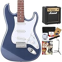 Amazon | HISTORY HST-Performance エレキギター初心者12点セット